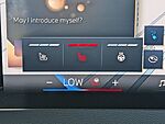 Used 2025 BMW iX XDRIVE50 in OCALA, FLORIDA (Photo 24)