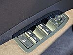 Used 2025 BMW iX XDRIVE50 in OCALA, FLORIDA (Photo 25)
