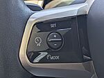 Used 2025 BMW iX XDRIVE50 in OCALA, FLORIDA (Photo 26)