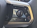 Used 2025 BMW iX XDRIVE50 in OCALA, FLORIDA (Photo 27)