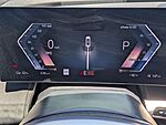 Used 2025 BMW iX XDRIVE50 in OCALA, FLORIDA (Photo 28)