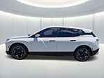 Used 2025 BMW iX XDRIVE50 in OCALA, FLORIDA (Photo 3)