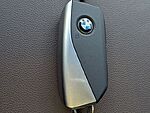 Used 2025 BMW iX XDRIVE50 in OCALA, FLORIDA (Photo 30)