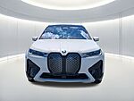 Used 2025 BMW iX XDRIVE50 in OCALA, FLORIDA (Photo 9)