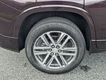 Used 2022 CHEVROLET TRAVERSE HIGH COUNTRY in OCALA, FLORIDA (Photo 11)