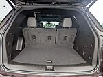 Used 2022 CHEVROLET TRAVERSE HIGH COUNTRY in OCALA, FLORIDA (Photo 13)