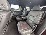 Used 2022 CHEVROLET TRAVERSE HIGH COUNTRY in OCALA, FLORIDA (Photo 14)