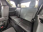 Used 2022 CHEVROLET TRAVERSE HIGH COUNTRY in OCALA, FLORIDA (Photo 15)