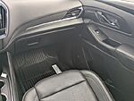 Used 2022 CHEVROLET TRAVERSE HIGH COUNTRY in OCALA, FLORIDA (Photo 18)