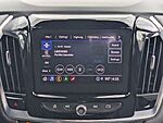 Used 2022 CHEVROLET TRAVERSE HIGH COUNTRY in OCALA, FLORIDA (Photo 19)
