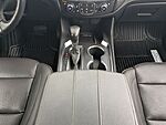 Used 2022 CHEVROLET TRAVERSE HIGH COUNTRY in OCALA, FLORIDA (Photo 20)