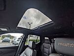 Used 2022 CHEVROLET TRAVERSE HIGH COUNTRY in OCALA, FLORIDA (Photo 21)