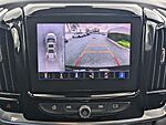 Used 2022 CHEVROLET TRAVERSE HIGH COUNTRY in OCALA, FLORIDA (Photo 22)