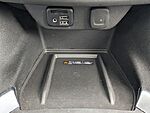Used 2022 CHEVROLET TRAVERSE HIGH COUNTRY in OCALA, FLORIDA (Photo 23)