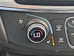 Used 2022 CHEVROLET TRAVERSE HIGH COUNTRY in OCALA, FLORIDA (Photo 24)