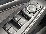 Used 2022 CHEVROLET TRAVERSE HIGH COUNTRY in OCALA, FLORIDA (Photo 25)