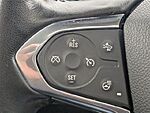 Used 2022 CHEVROLET TRAVERSE HIGH COUNTRY in OCALA, FLORIDA (Photo 26)
