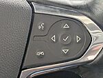 Used 2022 CHEVROLET TRAVERSE HIGH COUNTRY in OCALA, FLORIDA (Photo 27)