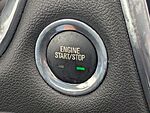 Used 2022 CHEVROLET TRAVERSE HIGH COUNTRY in OCALA, FLORIDA (Photo 29)