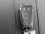 Used 2022 CHEVROLET TRAVERSE HIGH COUNTRY in OCALA, FLORIDA (Photo 30)
