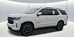 Used 2021 CHEVROLET TAHOE RST in OCALA, FLORIDA