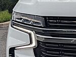 Used 2021 CHEVROLET TAHOE RST in OCALA, FLORIDA (Photo 10)