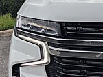 Used 2021 CHEVROLET TAHOE RST in OCALA, FLORIDA (Photo 10)
