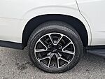 Used 2021 CHEVROLET TAHOE RST in OCALA, FLORIDA (Photo 11)