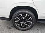 Used 2021 CHEVROLET TAHOE RST in OCALA, FLORIDA (Photo 11)