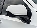Used 2021 CHEVROLET TAHOE RST in OCALA, FLORIDA (Photo 12)