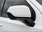Used 2021 CHEVROLET TAHOE RST in OCALA, FLORIDA (Photo 12)