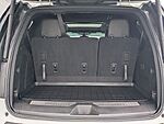 Used 2021 CHEVROLET TAHOE RST in OCALA, FLORIDA (Photo 13)