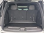 Used 2021 CHEVROLET TAHOE RST in OCALA, FLORIDA (Photo 13)