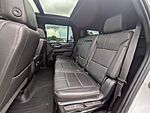 Used 2021 CHEVROLET TAHOE RST in OCALA, FLORIDA (Photo 14)