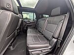 Used 2021 CHEVROLET TAHOE RST in OCALA, FLORIDA (Photo 14)