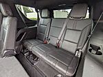 Used 2021 CHEVROLET TAHOE RST in OCALA, FLORIDA (Photo 15)
