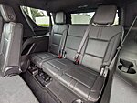 Used 2021 CHEVROLET TAHOE RST in OCALA, FLORIDA (Photo 15)