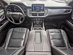 Used 2021 CHEVROLET TAHOE RST in OCALA, FLORIDA (Photo 16)