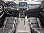 Used 2021 CHEVROLET TAHOE RST in OCALA, FLORIDA (Photo 16)