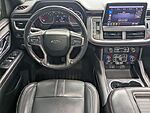 Used 2021 CHEVROLET TAHOE RST in OCALA, FLORIDA (Photo 17)