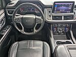 Used 2021 CHEVROLET TAHOE RST in OCALA, FLORIDA (Photo 17)