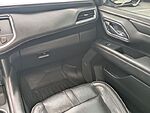 Used 2021 CHEVROLET TAHOE RST in OCALA, FLORIDA (Photo 18)