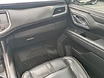 Used 2021 CHEVROLET TAHOE RST in OCALA, FLORIDA (Photo 18)