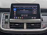 Used 2021 CHEVROLET TAHOE RST in OCALA, FLORIDA (Photo 19)