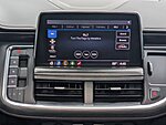 Used 2021 CHEVROLET TAHOE RST in OCALA, FLORIDA (Photo 19)