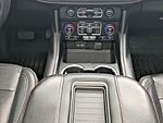 Used 2021 CHEVROLET TAHOE RST in OCALA, FLORIDA (Photo 20)