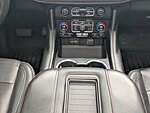 Used 2021 CHEVROLET TAHOE RST in OCALA, FLORIDA (Photo 20)