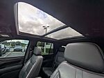 Used 2021 CHEVROLET TAHOE RST in OCALA, FLORIDA (Photo 21)
