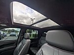 Used 2021 CHEVROLET TAHOE RST in OCALA, FLORIDA (Photo 21)