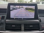 Used 2021 CHEVROLET TAHOE RST in OCALA, FLORIDA (Photo 22)